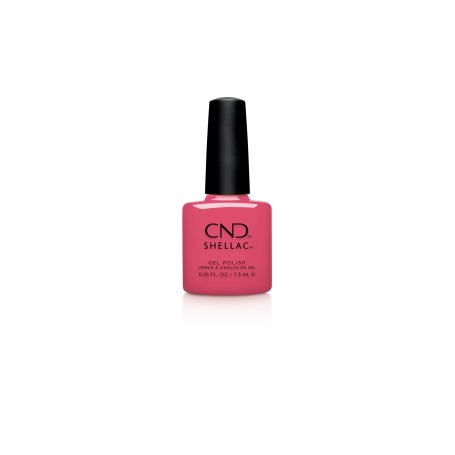 CND Shellac 469 Magenta Sky 7,3ml