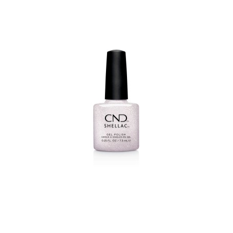 CND Shellac 468 Night Brilliance 7,3ml