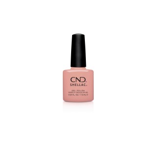 CND Shellac 467 Sunrise Energy 7,3ml