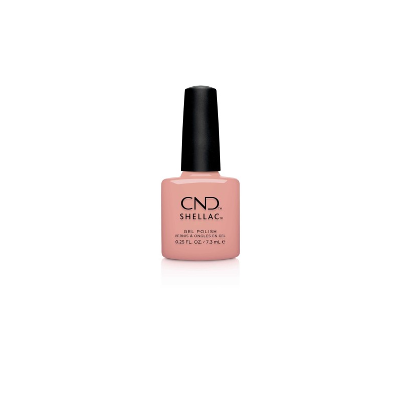 CND Shellac 467 Sunrise Energy 7,3ml