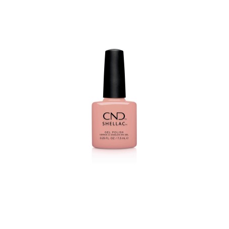 CND Shellac 467 Sunrise Energy 7,3ml