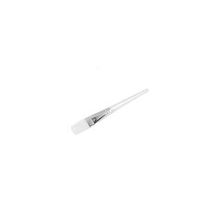 Masker Hars penseel Plexi Small kopen?