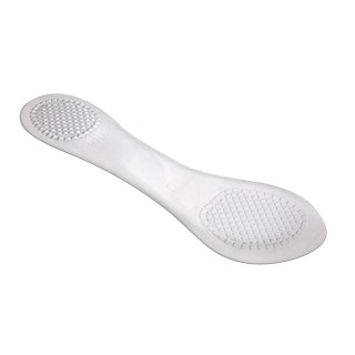 NatraCure All-Gel 3/4 zooltjes voor hoge hakken 2 st kopen?