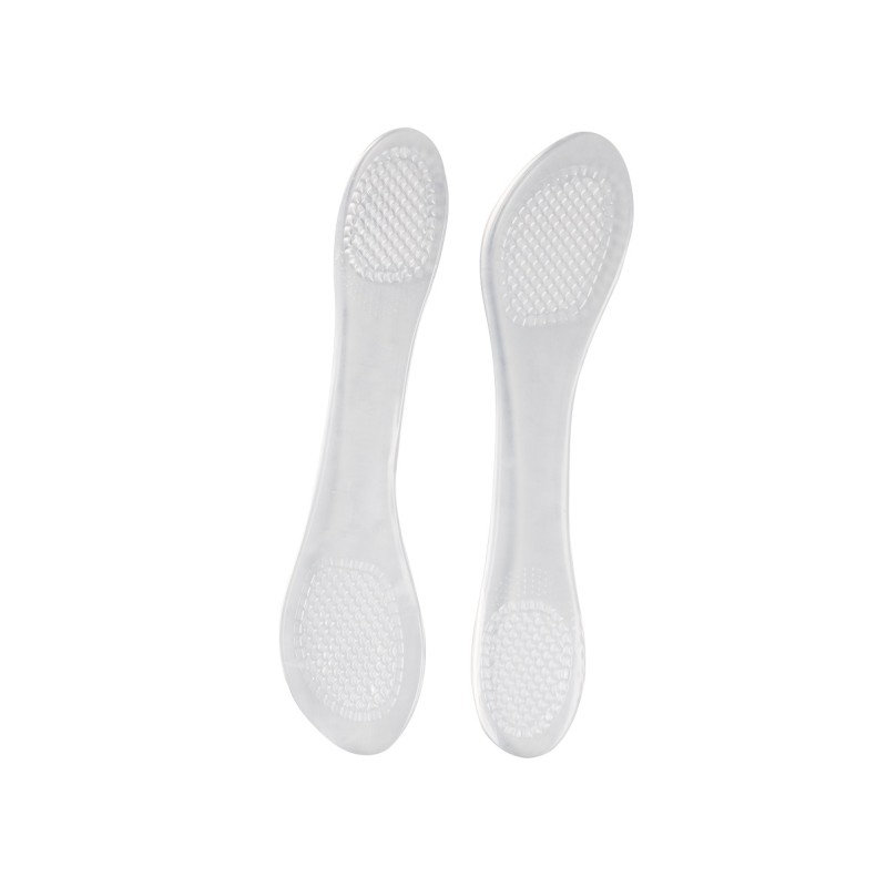 NatraCure All-Gel 3/4 zooltjes voor hoge hakken 2 st kopen?