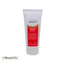 Wandelwol Lanoline voetbalsem 100ml