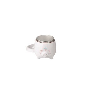 Harsverwarmer Tub 150 ml kopen?