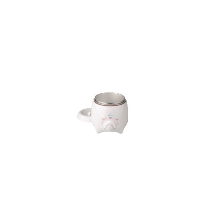Harsverwarmer Tub 150ml