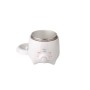 Harsverwarmer Tub 150ml