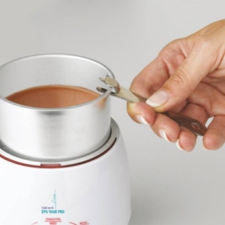 Harsverwarmer Tub 150 ml kopen?