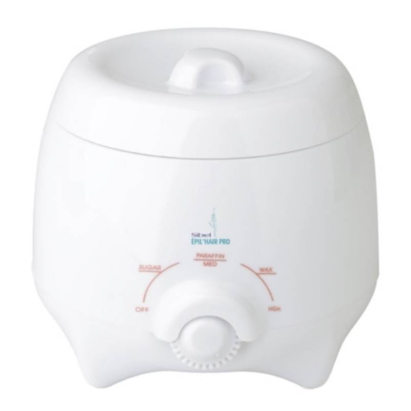 Harsverwarmer Tub 150 ml kopen?