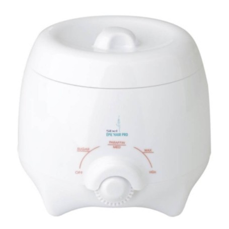 Harsverwarmer Tub 150 ml kopen?