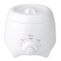 Harsverwarmer Tub 150ml