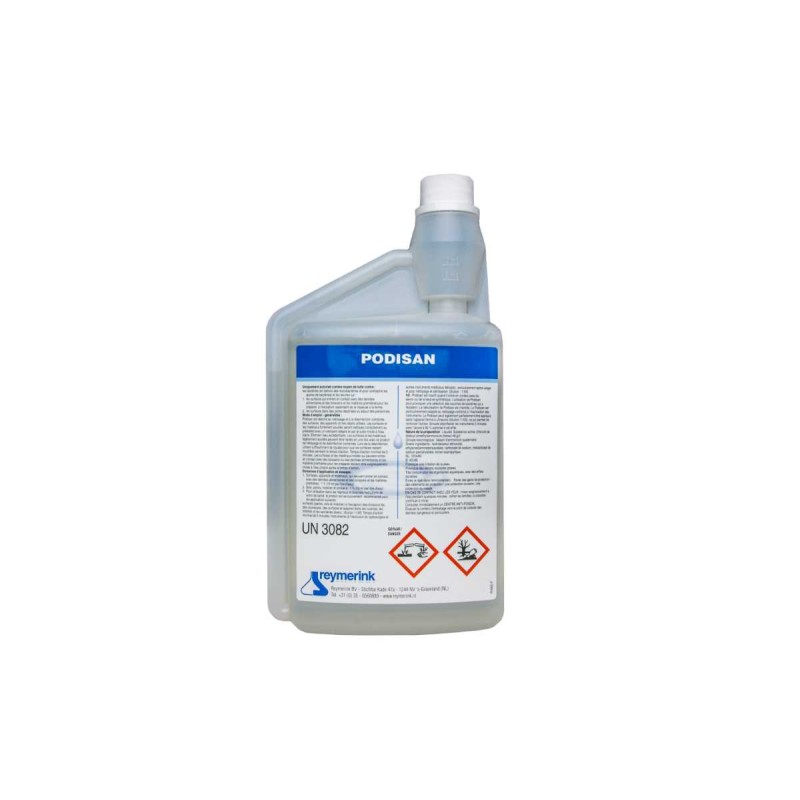 Podisan 1000ml