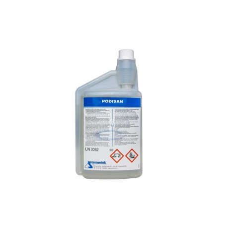 Podisan 1000ml