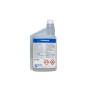 Podisan 1000ml