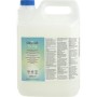 Clean All wasverzachter anti-statisch 5ltr