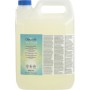Clean All Detergent zonder fosfaten 5ltr