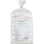 KAPPERSWATTE 100% Viscose 1 KG