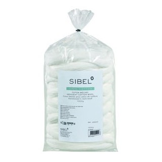 KAPPERSWATTE 1 KG 100% KATOEN kopen?