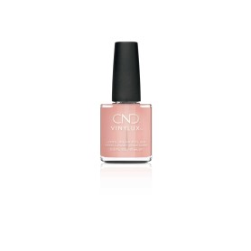 CND Vinylux 467 Sunrise Energy 15 ml