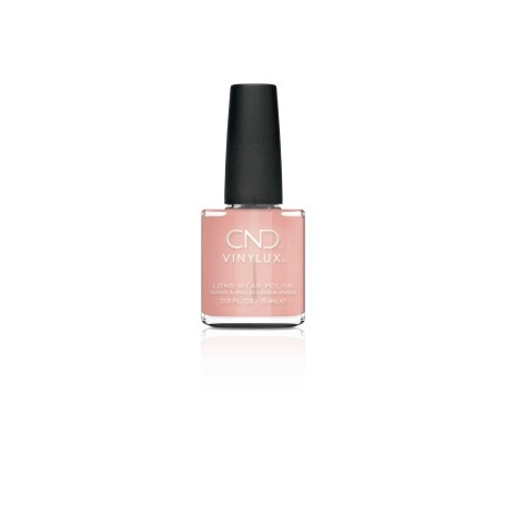 CND Vinylux 467 Sunrise Energy 15 ml