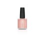 CND Vinylux 467 Sunrise Energy 15 ml