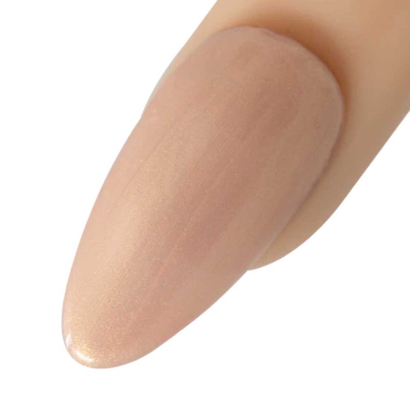 YOUNG NAILS Gel Honey Opal 15gr