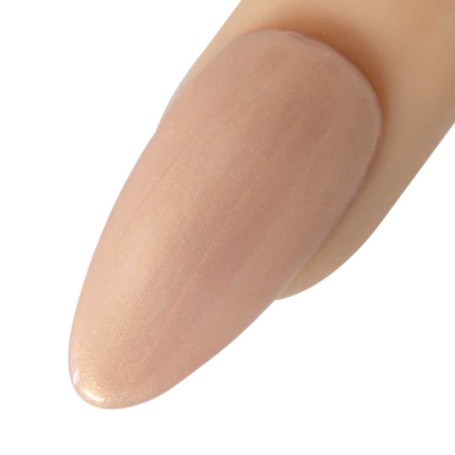 YOUNG NAILS Gel Honey Opal 15gr