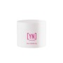 YOUNG NAILS Acryl Poeder Cover Pink Opal 45gr