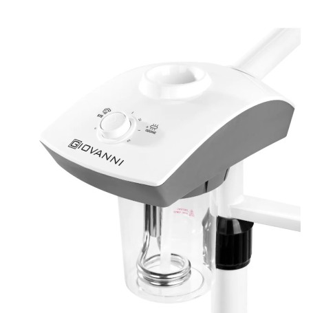 Vapozone met Loeplamp Giovanni D-21