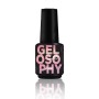 Astonishing Gelosophy 171 Spray Play 15ml