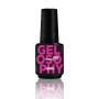 Astonishing Gelosophy 168 Pavement Pop 15ml