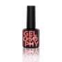 Astonishing Gelosophy 170 Neon City Strokes 7ml