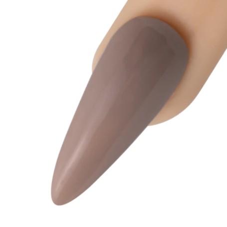 YOUNG NAILS ManiQ Color Pricey Pup 10ml