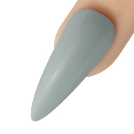 YOUNG NAILS ManiQ Color Mossipop 10ml