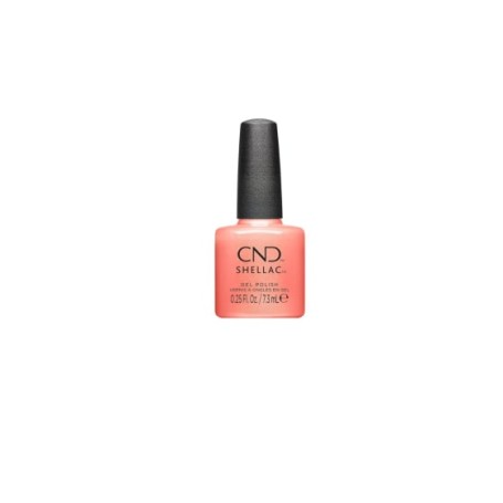 CND Shellac 476 Apribot 7,3ml