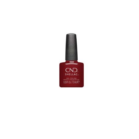 CND Shellac 473 Take Root 7,3ml