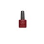 CND Shellac 473 Take Root 7,3ml