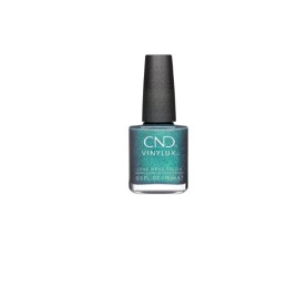 CND Vinylux 478 Teal-Tricity 15 ml