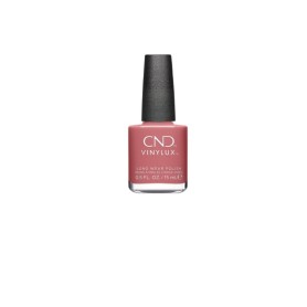 CND Vinylux 475 Mauve-Morphosis 15 ml CND Vinylux 475 Mauve-Morphosis 15 ml