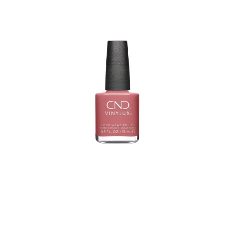 CND Vinylux 475 Mauve-Morphosis 15 ml