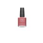 CND Vinylux 475 Mauve-Morphosis 15 ml