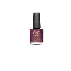 CND Vinylux 474 Purplexity 15 ml CND Vinylux 474 Purplexity 15 ml