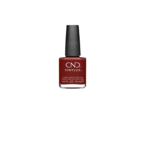 CND Vinylux 473 Take Root 15 ml CND Vinylux 473 Take Root 15 ml
