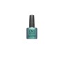 CND Shellac 478 Teal-Tricity 7,3ml