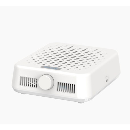 Stofafzuiger Marathon Levent dust collector