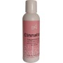 Cinnatize Nagelreiniger 200ml