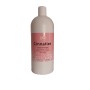 Cinnatize Nagelreiniger 1000ml