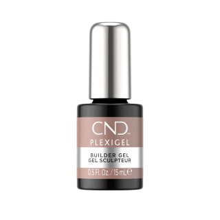 CND Plexigel Builder Spiced Taffy 15ml kopen?