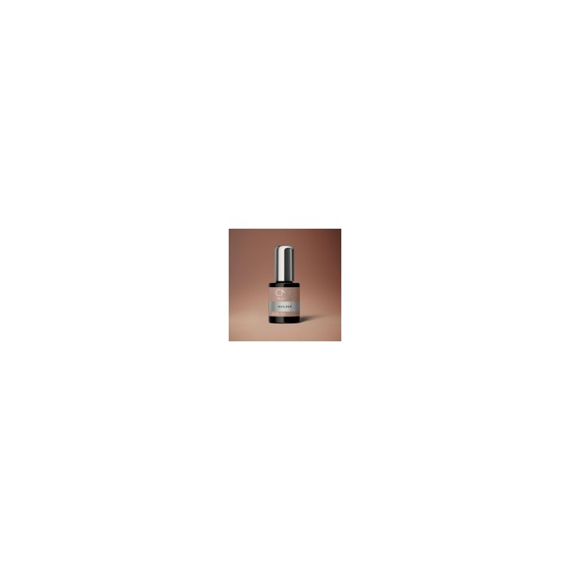 CND Plexigel Builder Spiced Taffy 15ml kopen?